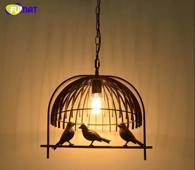 loft pendant light 16