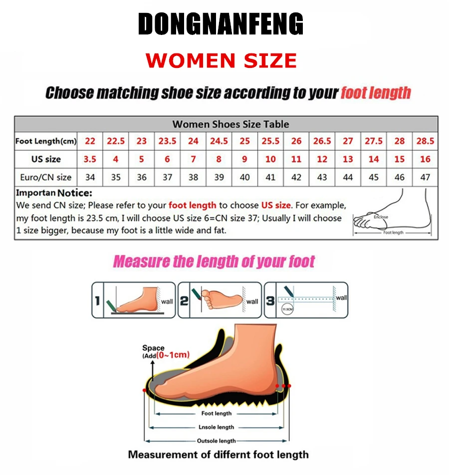 DONGNANFENG/Женская обувь на плоской подошве; обувь из натуральной свиной кожи на шнуровке; нескользящая обувь; Размеры 35-40 JMG-7205