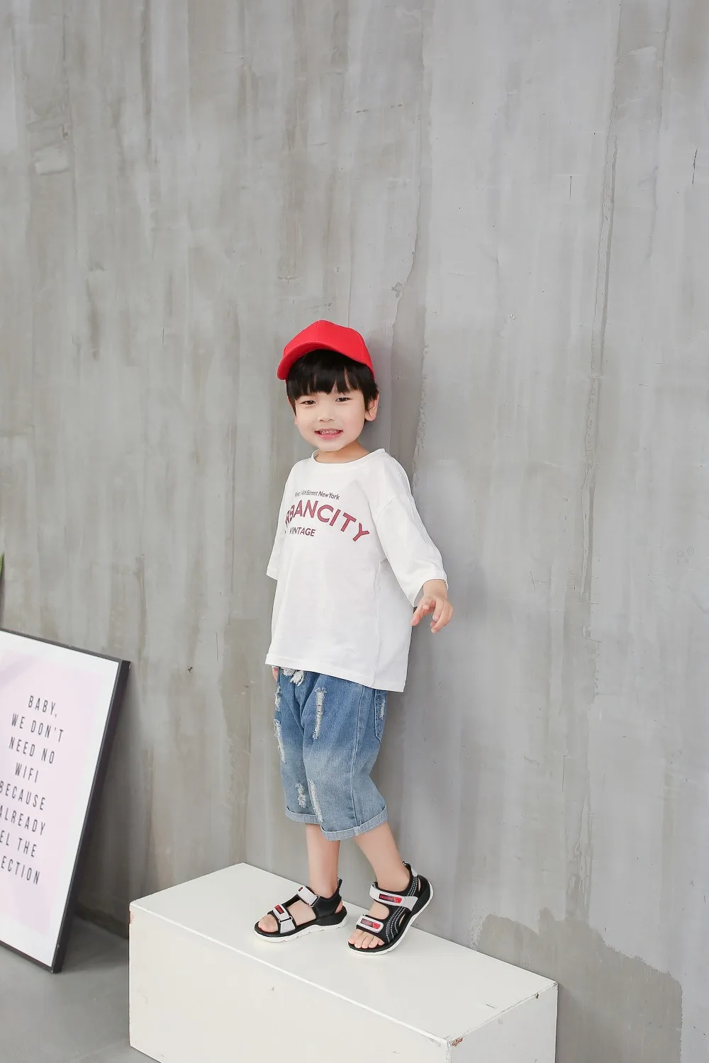 MLCB0230