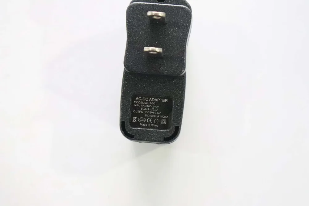 ZJ213901-CHN-1