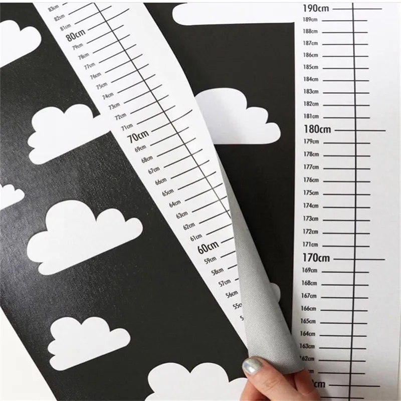 8971105215_1620263350