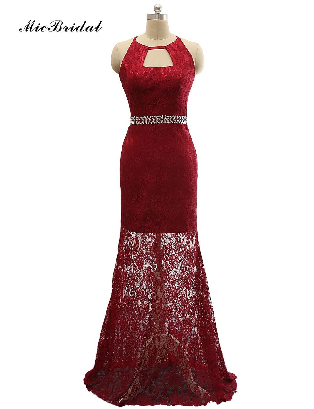 vestidos en burlington para mujer