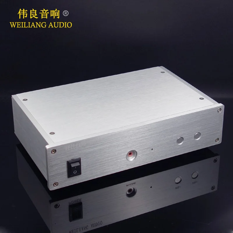 

SU3B ES9028PRO ES9038PRO Asynchronous XMOS USB DAC Decoder HIFI Headphone Amplifier