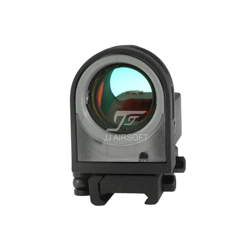 JA-5089-BK06