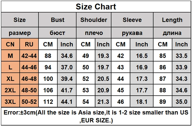 size 1116