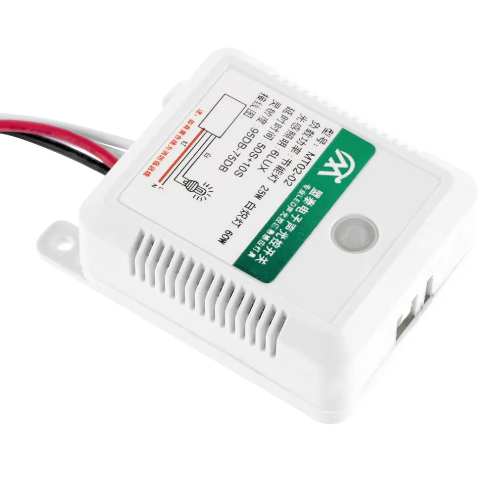 датчик освещения 150вт сзво-04. актей ва12 оптико-акустический датчик. акустический датчик включения света схема подключения. акустический датчик движения для включения света. аргос-тр.