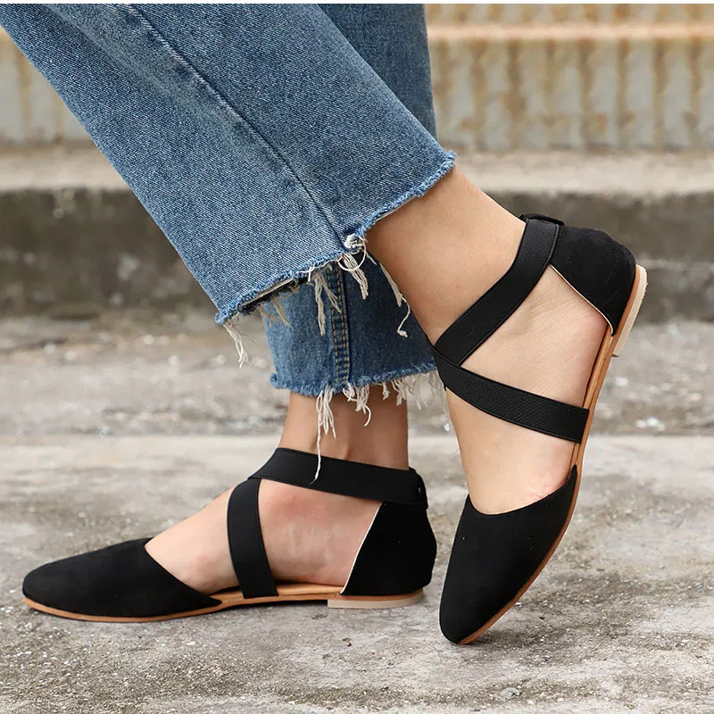 HTB1ikv4X5nrK1Rjy1Xcq6yeDVXa7