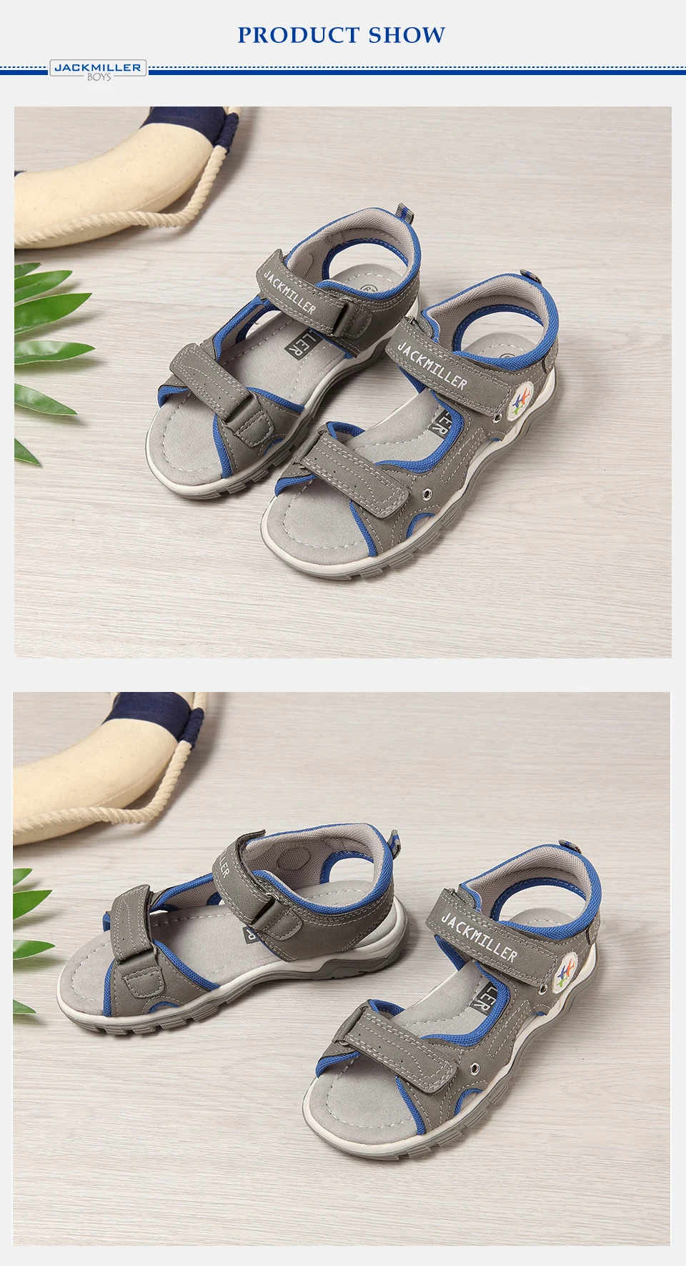 19SS-08B-008_04
