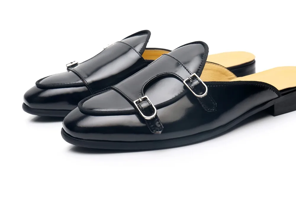mens clog style shoes
