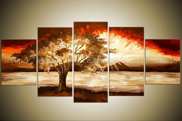 paintings for dining room walls oil paintings for dining room paintings for dining room walls oil paintings for dining room