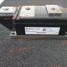 TD425N16KOF TD500N16KOF и