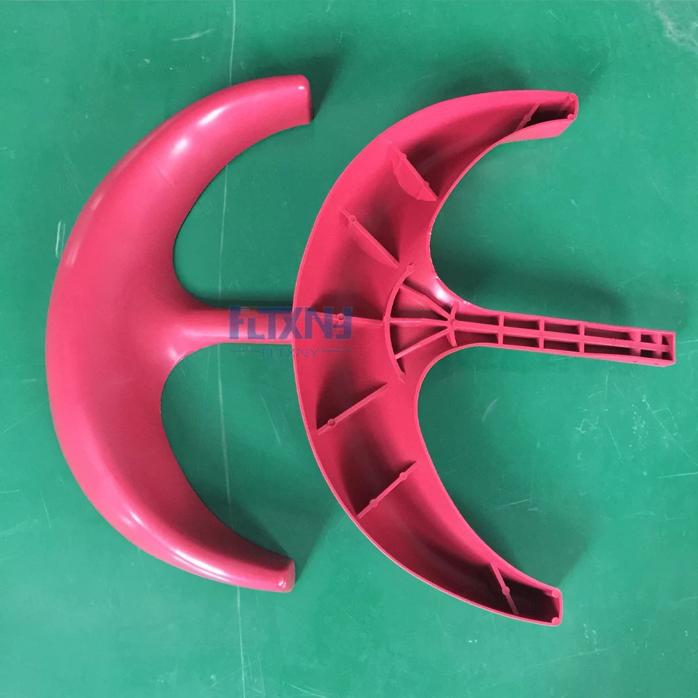 FR1