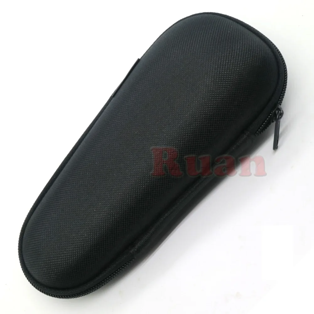 Чехол для смартфона Braun 190s 5030 5040 CT2S 350 CT5CC 320S 330S 340S 720s 740 750cc ct4s 370cc 390cc|razor bag|razor shaverfor