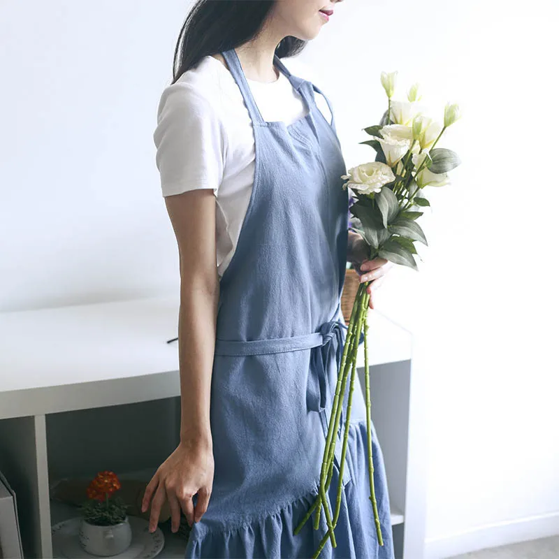Bys01_Blue