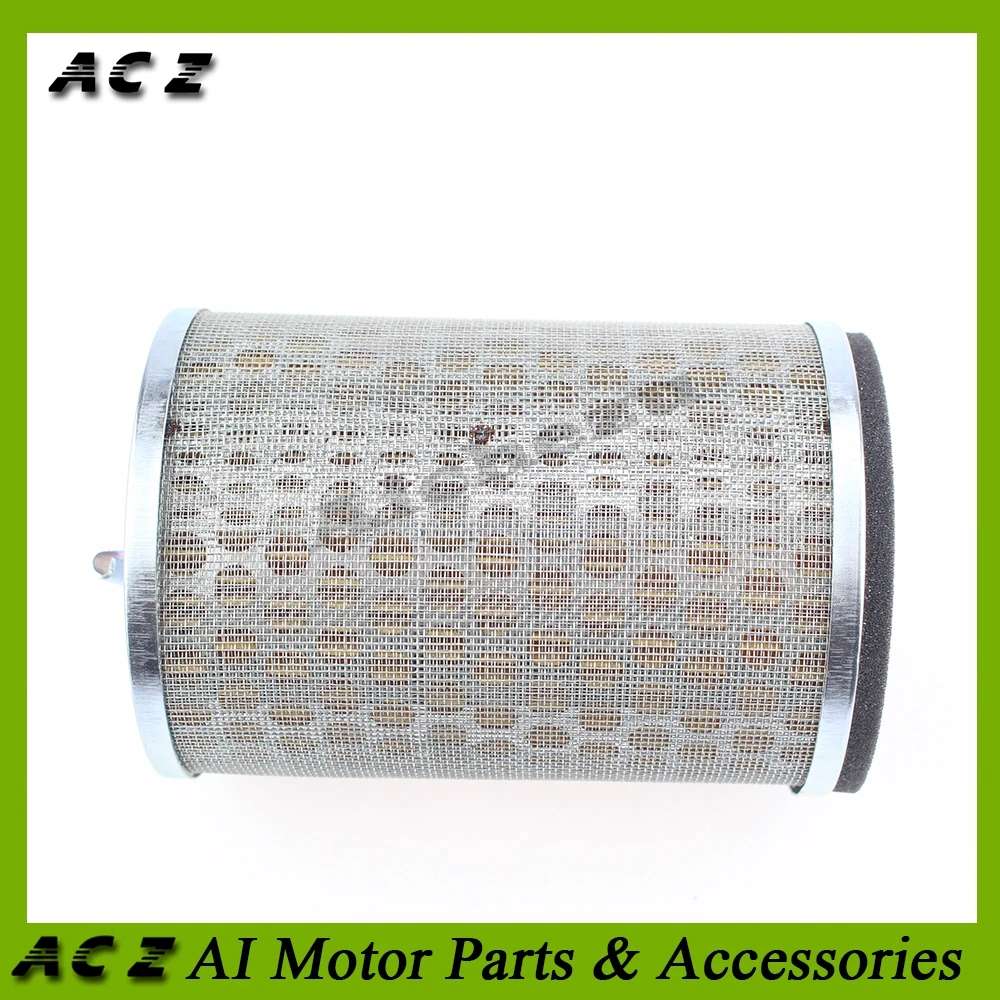 Рисунок 5 - Сменный воздушный фильтр для мотоциклов