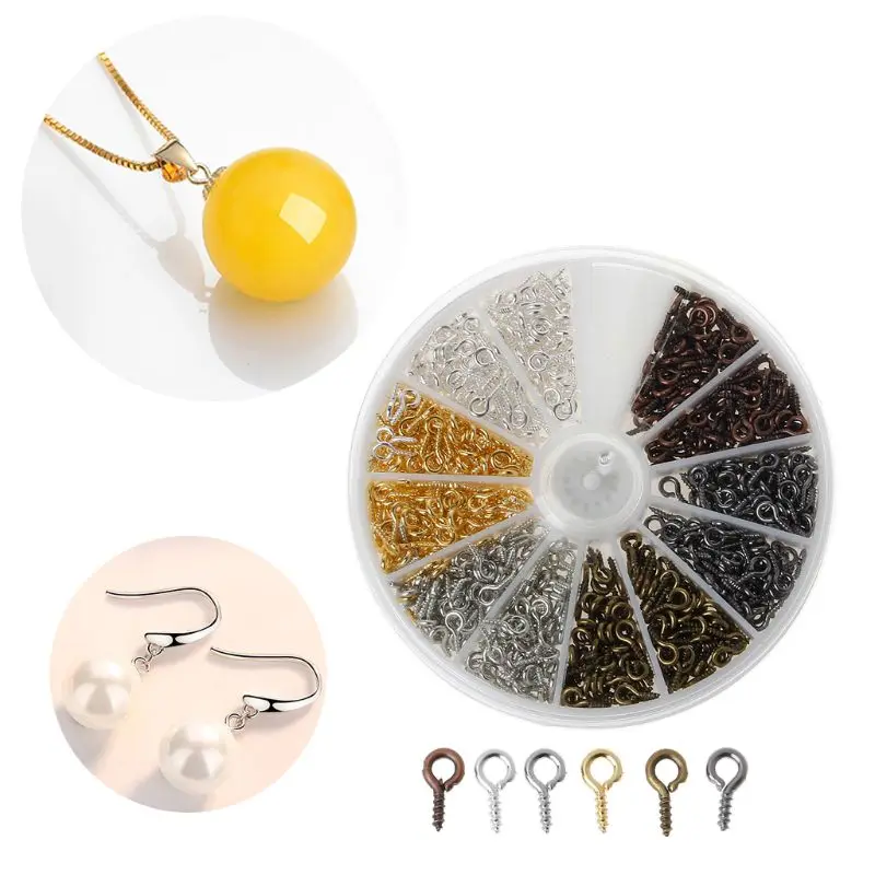 7HH1104270-1