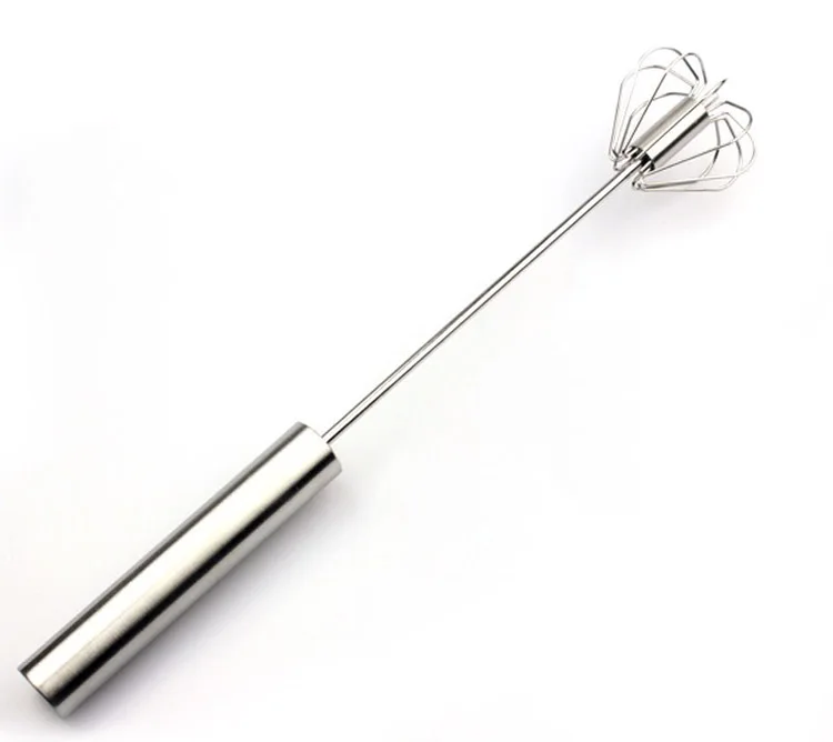 TB1O62LOFXXXXXGXVXXXXXXXXXX_!!0-item_pic