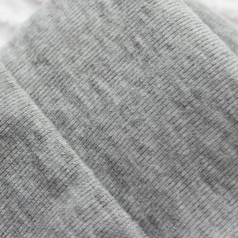 1 предмет, милые обтягивающие штаны для маленьких девочек эластичные теплые леггинсы с принтом кота, Новинка