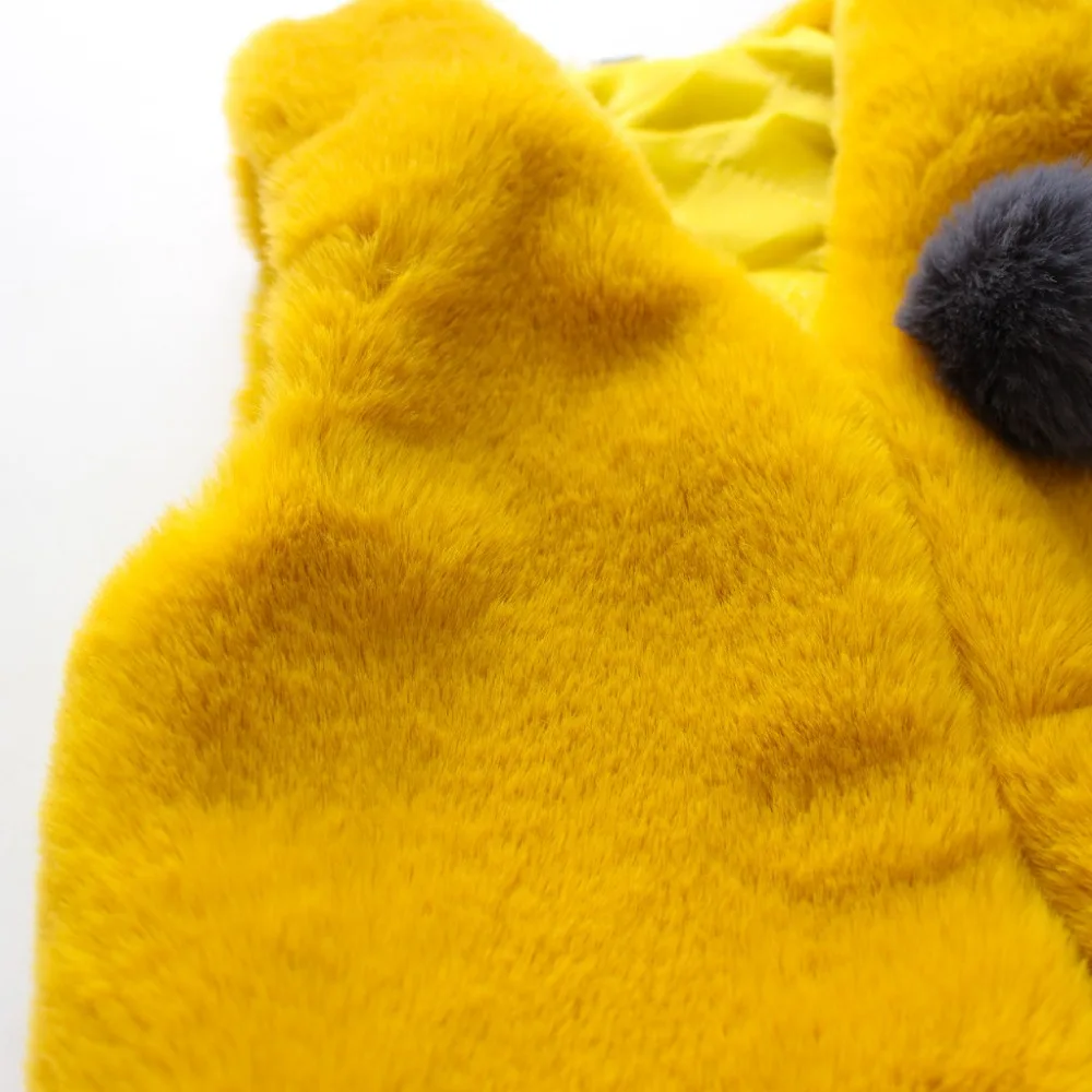 9374081355_112191016