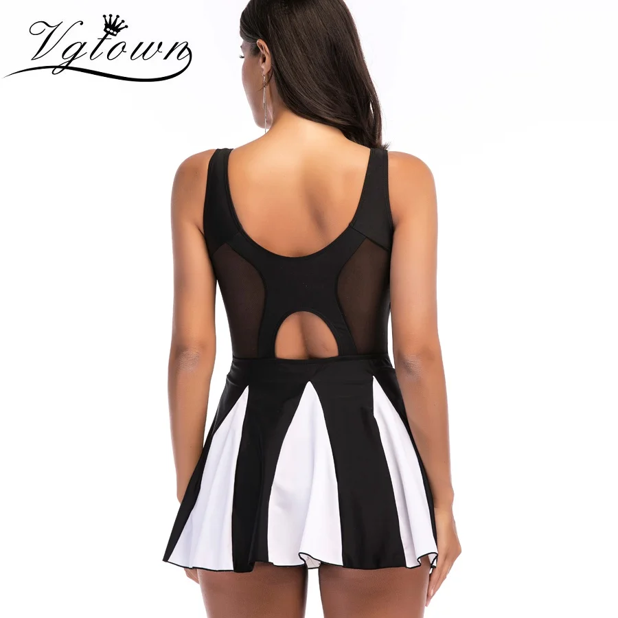 Tankini 059 (4)