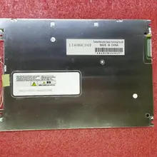 ЖК-экран LTA084C191F