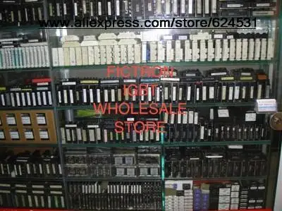 Free shipping 1PCS SKIIP28ANB16V2 MODULE | Электронные компоненты и принадлежности