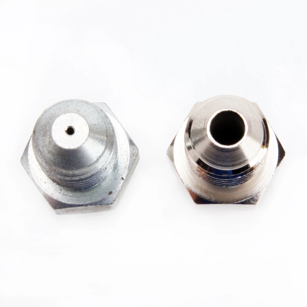 no315-04101-005-2