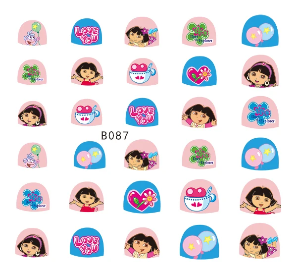 B087