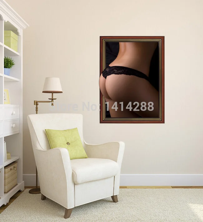 Wall Decor For Men popular man wall decor-buy cheap man wall decor lots from china Wall Decor For Men popular man wall decor-buy cheap man wall decor lots from china