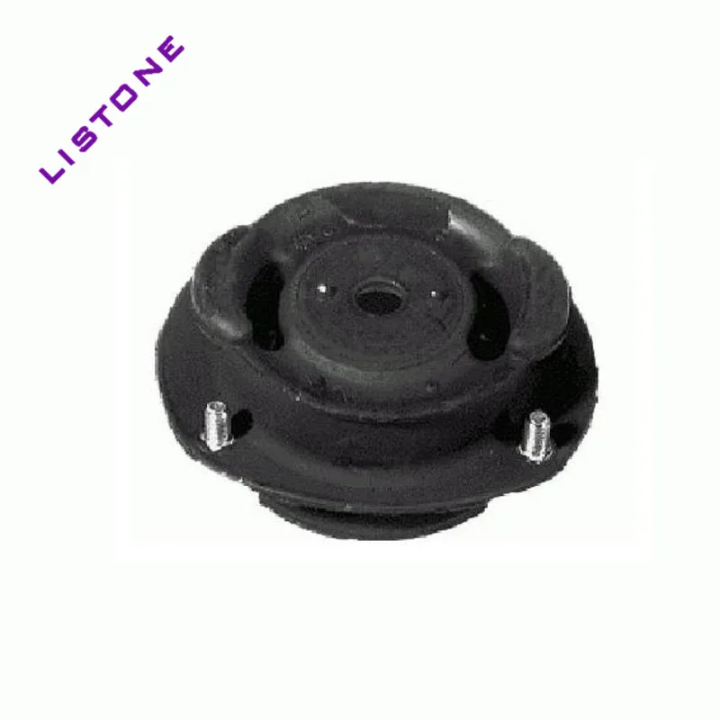 

ONE SET (2 PCS) 124 320 14 44 FRONT STRUT MOUNT for MERCEDES-B-ENZ E-Class W124 (87-95)