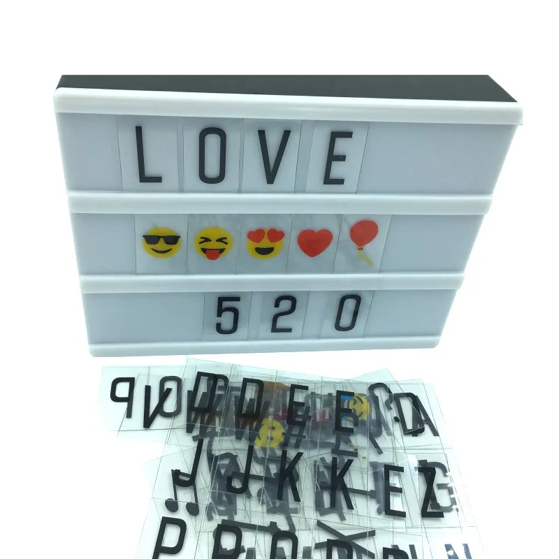 A5 (7)_conew1