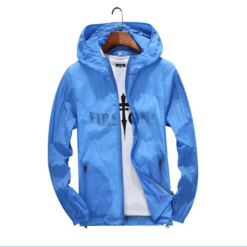 Women-men-Summer-Sun-Protective-Jacket-Protection-Cloth-Quick-Dry-Windbreaker-Skin-Couple-coat(6)