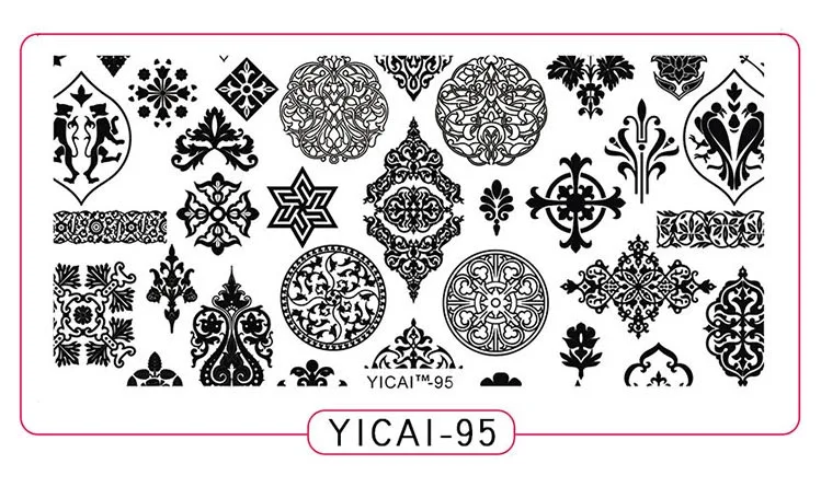 y95