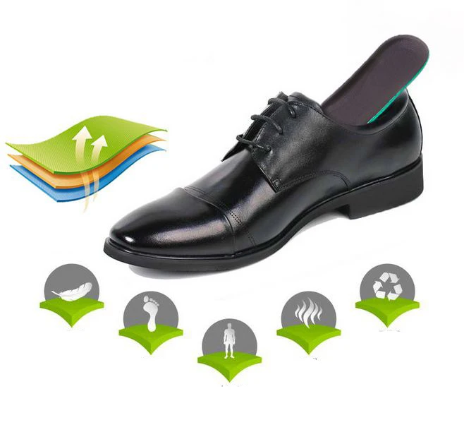 b6acd2f4ed23c8258aab2e9f19809bd75e1ab3591a659-07WFkT_fw658