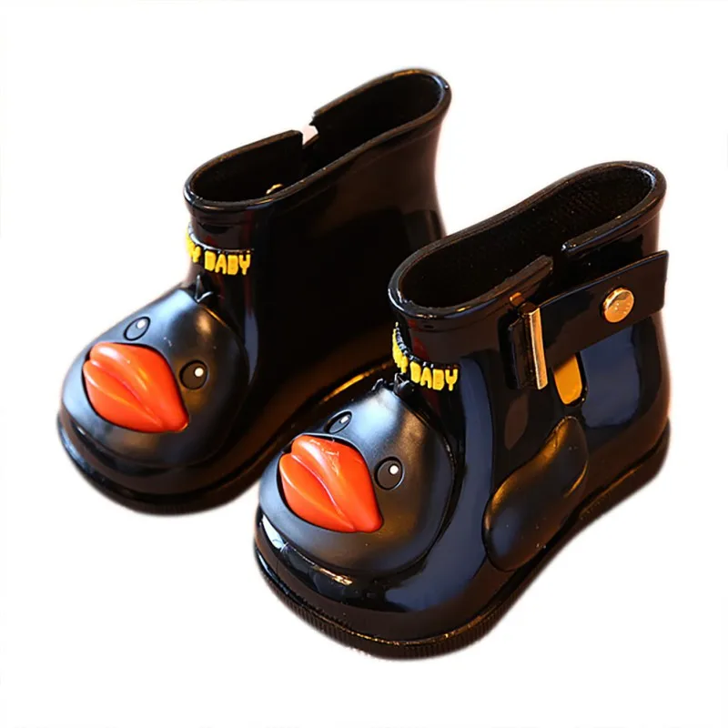 YTM3025B(1)