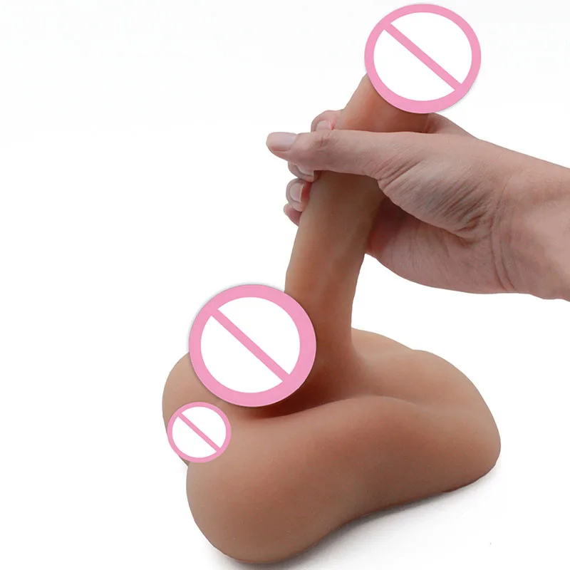sex doll dildo (10)