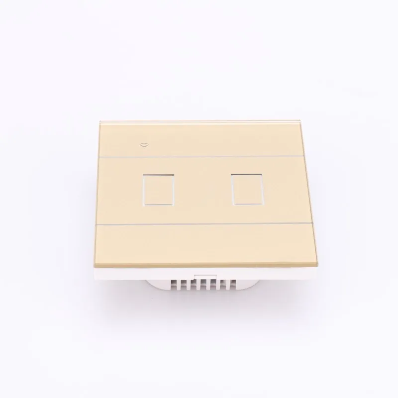 wifi smart switch (8)