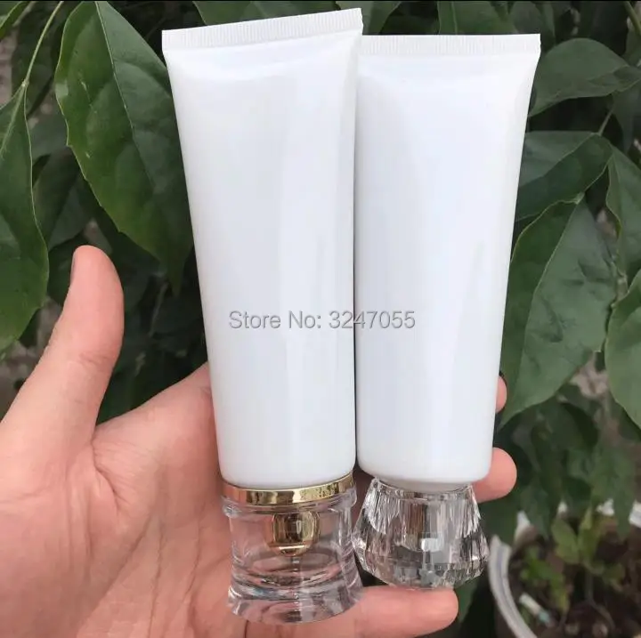 100ml  4