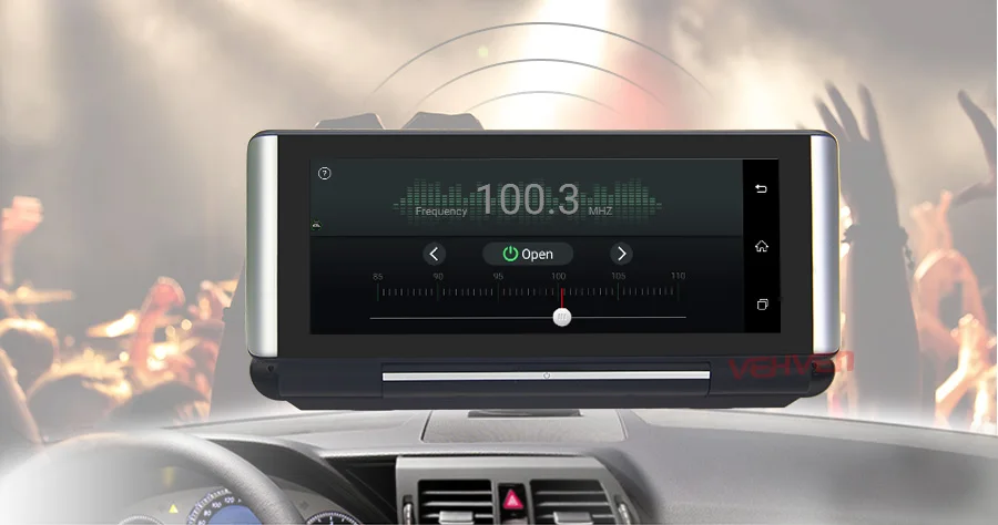 gps-navigation_17
