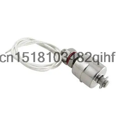 

Water Level Liquid Level Stainless Steel Float Switch Pasln
