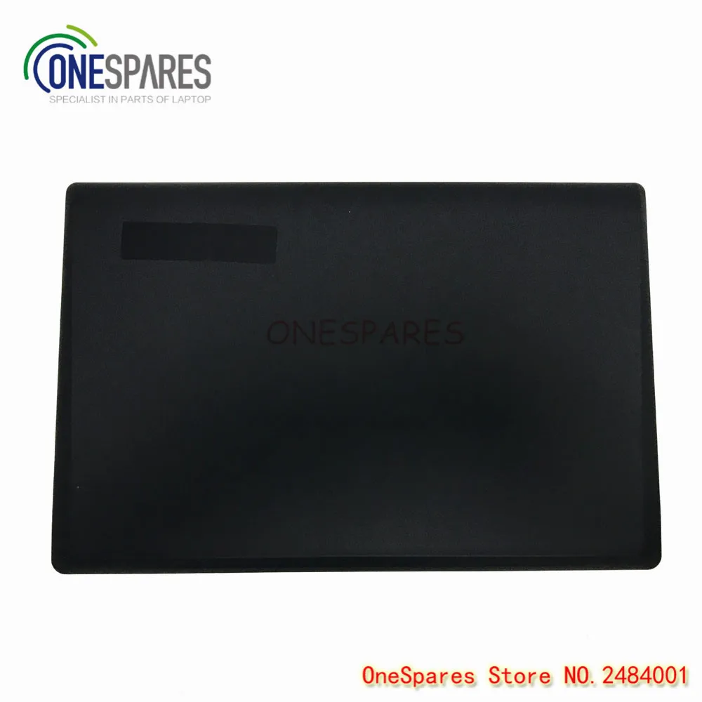 New Original Lapop LCD Front Screen Back Top Cover For Genuine Lenovo G560 G565 Series Rear Lid A Case AP0IS000300 A Shell