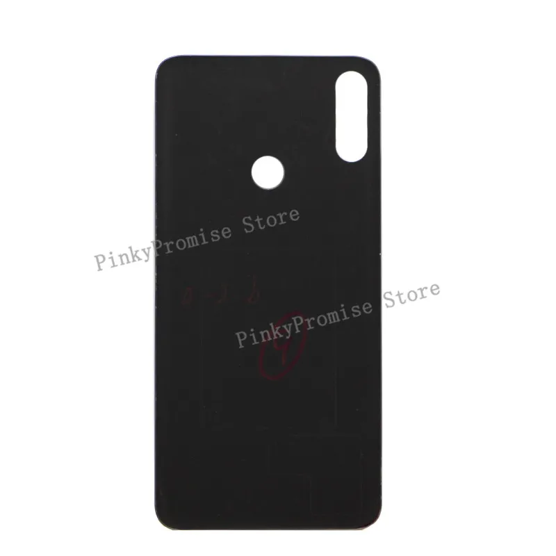 asus ZB631KL back cover (3)