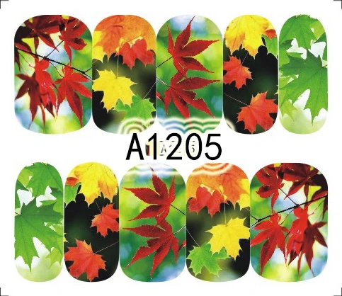 A1205 