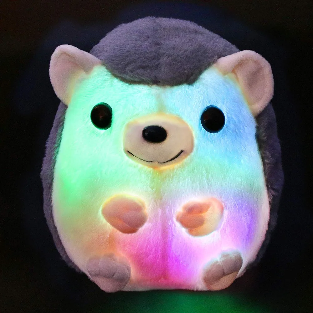 710