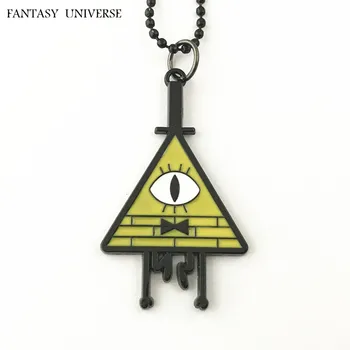 

FANTASY UNIVERSE Freeshipping wholesale 20pc a lot necklace DJIUQQQ02