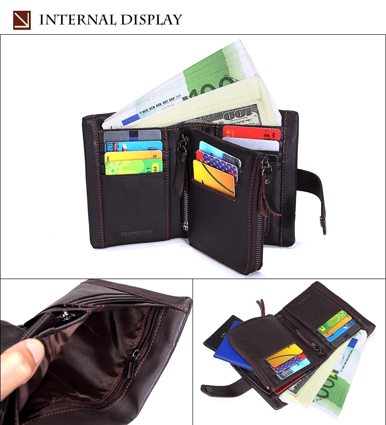 men wallets (30)