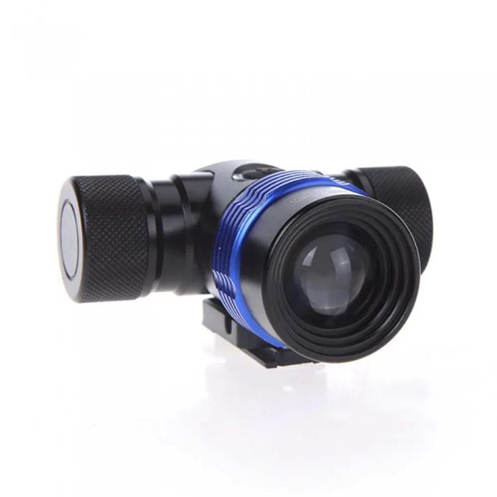 Perfect XML T6 LED 3Modes 18650 Charger Battery Bicycle Bike Head Light Torch Flashlight rechargeable bike light led front back A70 4 Perfect XML T6 LED 3Modes 18650 Charger Battery Bicycle Bike Head Light Torch Flashlight rechargeable bike light led front back A70 4