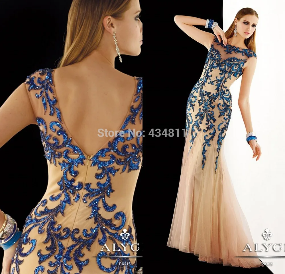 Funky Formal Dresses Flash Sales, 52 ...