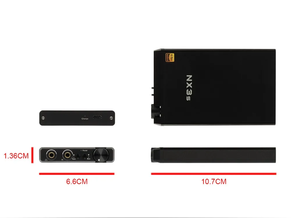 Придет NX3s OPA2140 LME49720 Мини hifi аудио усилитель для наушников аудио AMP