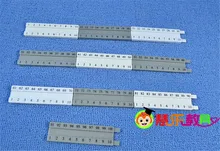 Juguete del bebé Juguetes para la Educación de La Primera Infancia Preescolar Montessori Un Metro Gobernante Niños Juguetes Brinquedos juguetes
